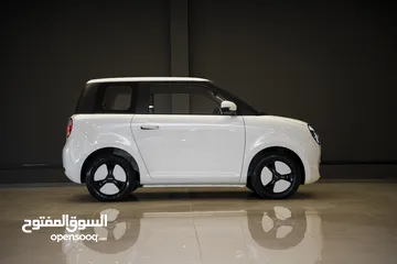  9 سياره شانجان لومين 2022 للبيع  Changan Lumin 2022 for sale