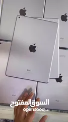  14 Apple iPad Air 2