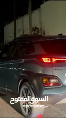  1 جيب كونا 2018 للبيع فحص نخب