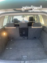  4 Tiguan 2014