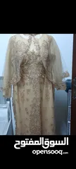  7 فستان سهره