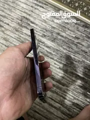  2 ايفون 14 برو ماكس