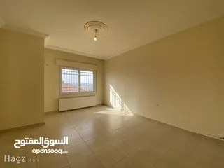  12 شقة غير مفروشة للإيجار 200م2 ( Property 15762 ) سنوي فقط