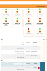  18 كيا نيرو هايبرد2021