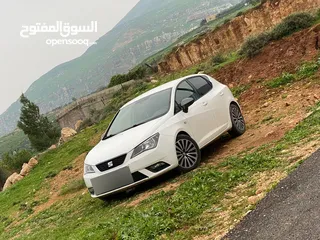  3 سيات كونيك للبيع