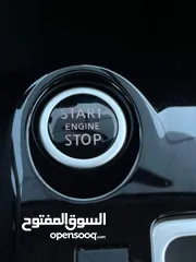  20 ‎نيسان كيكس موديل 2020 وارد الوكاله ومالك واحد فقط من الشركه ((عداد 38 ألف كيلو فقط ))