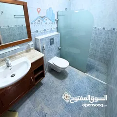 6 QURM  QUALITY 3+1 BR VILLA IN THE HEART OF THE CITY