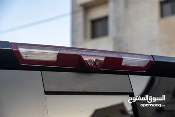 8 GMC SIERRA AT4 diesel 2022