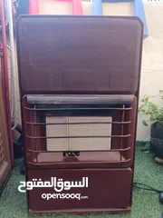  1 صوبات للبيع