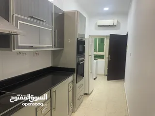  13 Flat For Rent in Juffair / Adliya / Gudaibiya / Sehla / Jidhafs  Fully Furnished