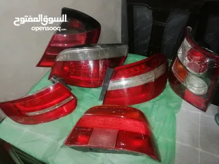  1 اضوية مشكلة للبيع