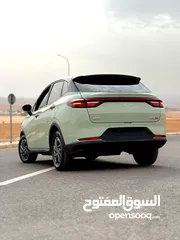  23 نيتا في 2022 حرة جديد neta v 2022 متوفرة بعدة الوان