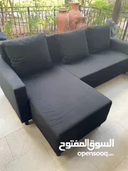  1 furniture for moving in Dubai.