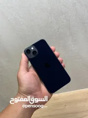  1 iPhone 14 128