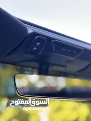  22 جيب رانجلر انلميتد 2021