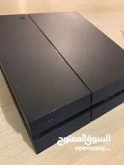  2 بلي فور فات للبيع ب120 الف