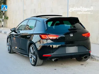  6 ليون اصل FR تعديل كوبرا 2017 ماطور 1400 السعر ببلاش