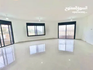  2 اطالة مميزة