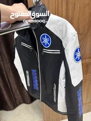  30 قطع غيار و اكسسوارات دراجات نارية