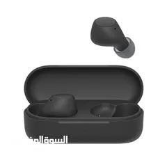  21 Sony headphone & buds  Sony mobile SONY Xperia 10 VI سماعات سوني جميع الإصدارات و الموبايل