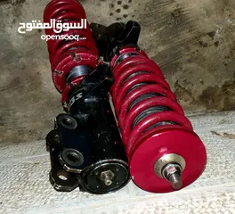  3 صنوبرصات GRB.S اصليات بحاله ممتازه افضل من الادجستبل