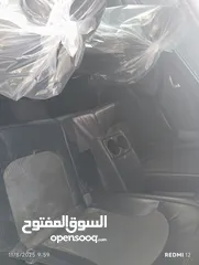  7 هونداي توسان