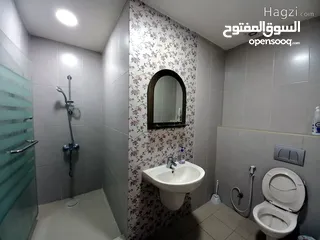  4 شقة مفروشة للإيجار 100م2 ( Property 18805 ) سنوي فقط