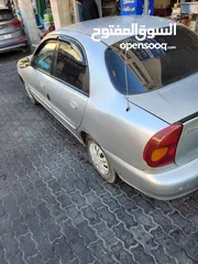  2 دايو لانوس