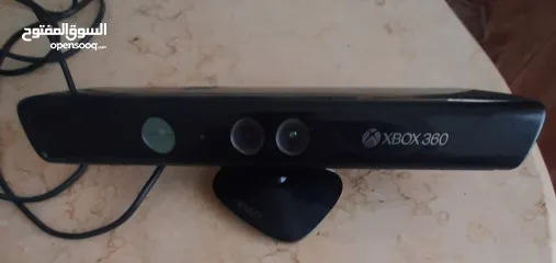  4 Xbox 360 E 250G معدل وارد السعوديه