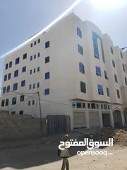  2 عماره للبيع