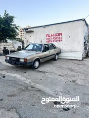  1 موديل 86. متور 108