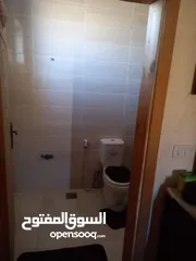  2 منزل مستقل للبيع