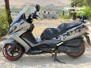  2 داون تاون 2019 350