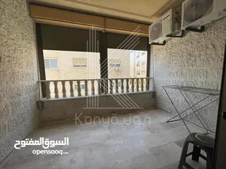  7 Apartment For Rent In Dair Ghbar