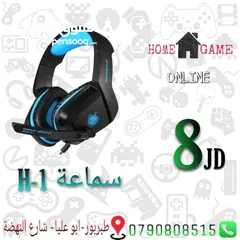  21 الألعاب +Playstation4 slim R2 بأفضل الأسعار