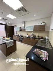  17 Permanent residence with the purchase of a villa for 4 years in installments