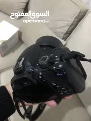  5 كانون 700d