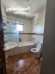 10 شقة استثمارية للبيع في ام اذينة - REF: 14673
