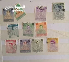  11 اي طابع بنص ديناااار فقط لفترة محدوده
