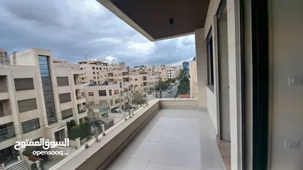  4 Apartment For Sale In 4th Circle ( Property 42346 )-174782781