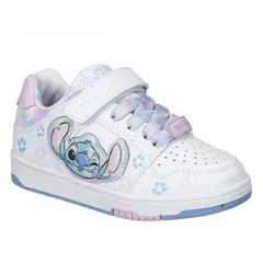  14 شروة أحذية أطفال اجمل واحلى الموديلات