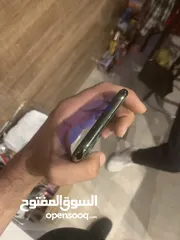  6 ايفون 11 برو ماكس