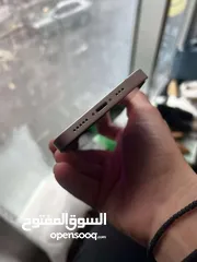  5 ايفن 13 عادي