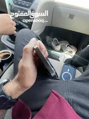  10 13برو مكس 256 بطارية 97 جهاز بحال الوكالة مش مفتوح مش مصلح مع وصلة شاحن اصلية فقط