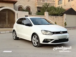  3 بولو2017-اتومتيك_ماتور 1200تربوا-اصل برايفت معدلة جتي فحص نخب صلاة النبي نظيفة من الاخر وسعر مغري