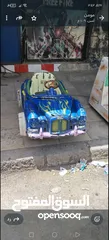  3 هزاز اطفال تعمل بالعمله