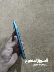  6 بوكو اكس4برو ذاكره 256بيع أو مراوس حسب رغبه