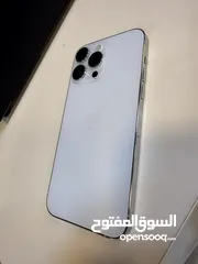  1 iPhone 14 pro max