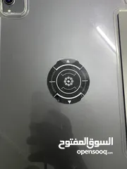  1 للبيع ايباد برو