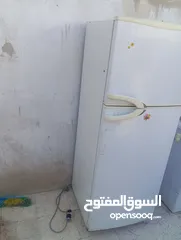  1 بالصلاه على النبي